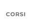 CORSI