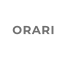 ORARI