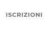 ISCRIZIONI