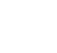 CORSI