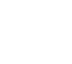 ORARI