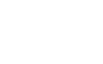 ISCRIZIONI