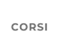 CORSI