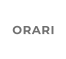 ORARI