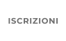 ISCRIZIONI