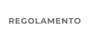 REGOLAMENTO
