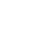 CORSI