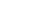 ISCRIZIONI