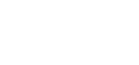 REGOLAMENTO